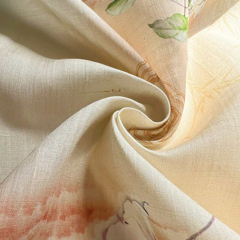 Summer Clothing Wholesale - L100cm X W140cm Saf Rami Zambak