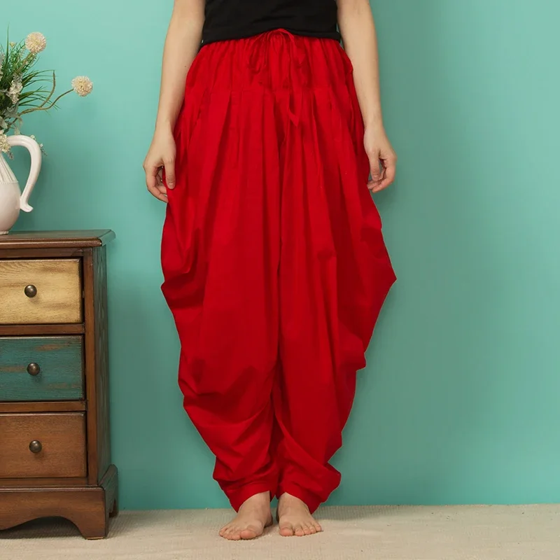 Summer Clothing Pakistan - Hint Pencap Pantolon Pantolon Shalwar Hindistan
