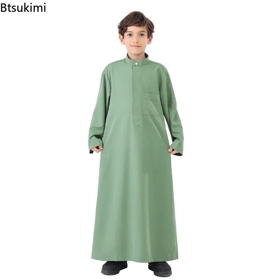 Etnik Tarz Çocuk Giysileri Müs - Summer Clothing Pakistan incelemesi ve fiyatı