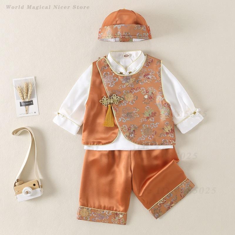 İlkbahar Yaz Bebek Tang Takım  - Summer Clothing Baby Girl incelemesi ve fiyatı