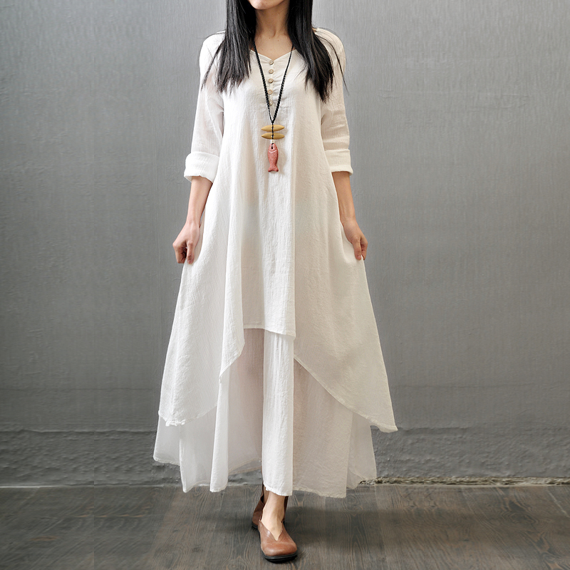 Hint elbisesi kadın Kurties Pa - Summer Clothing Pakistan incelemesi ve fiyatı