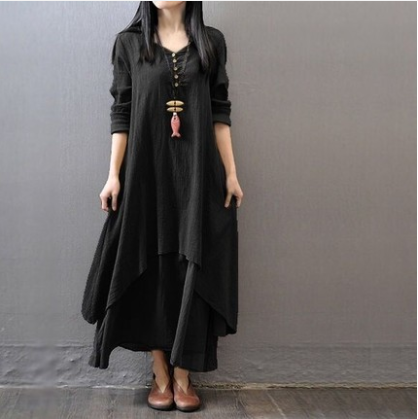 Hint elbisesi kadın Kurties Pa - Summer Clothing Pakistan incelemesi ve fiyatı