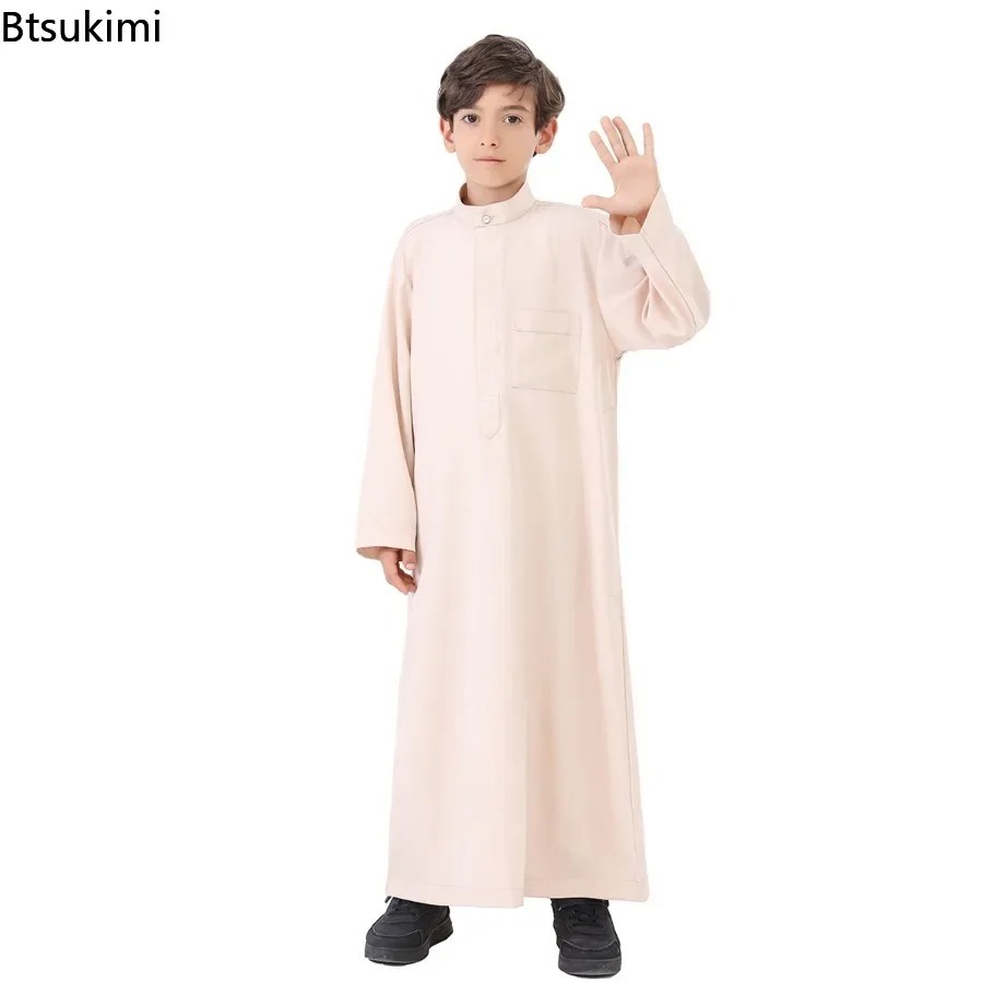 Müslüman Çocuk Giyim Erkek Mod - Summer Clothing Pakistan incelemesi ve fiyatı