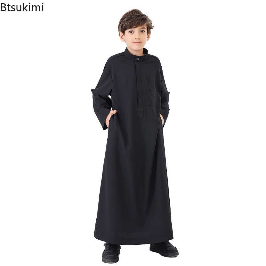 Müslüman Çocuk Giyim Erkek Mod - Summer Clothing Pakistan incelemesi ve fiyatı
