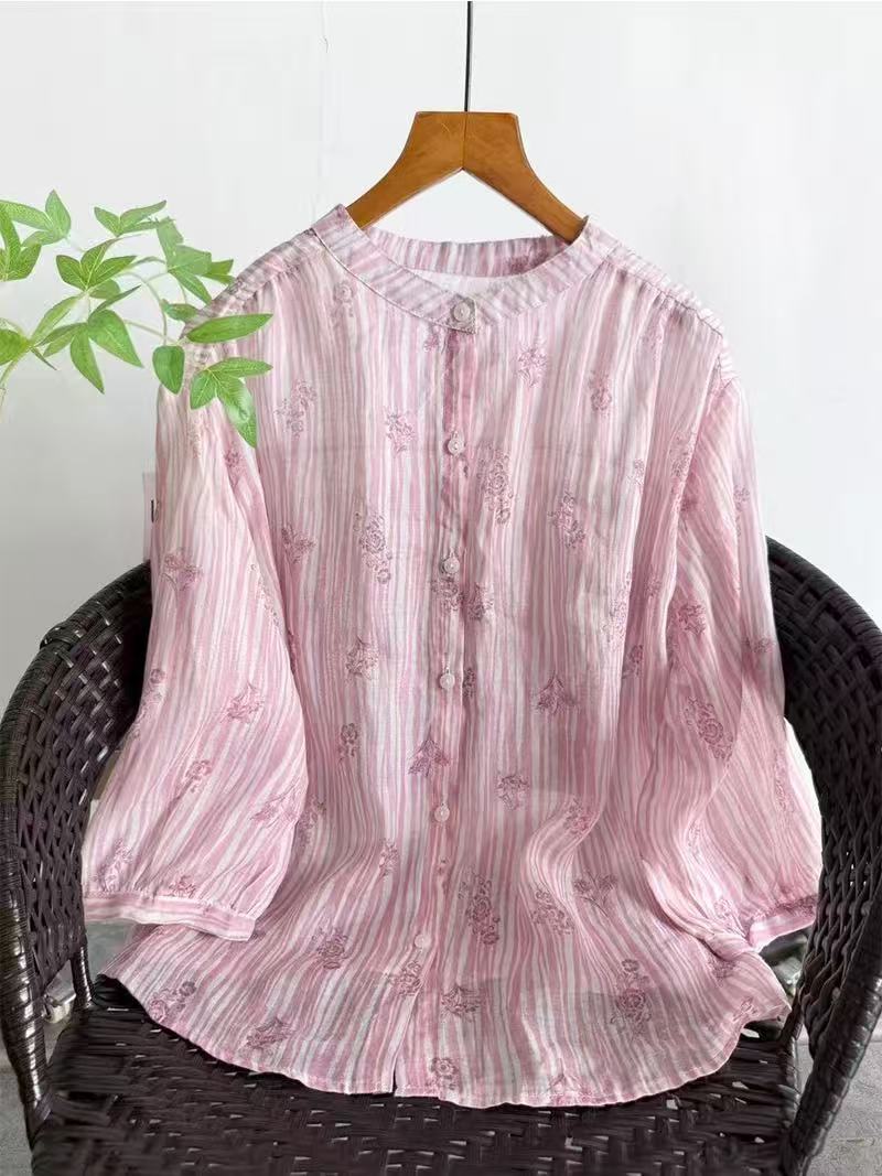 Kadın Orijinal Lüks Marka Giyi - Summer Clothing Brands incelemesi ve fiyatı