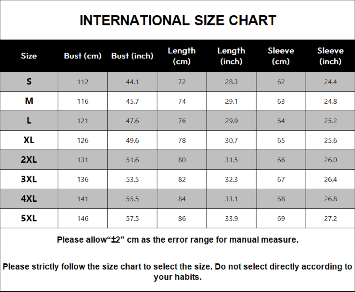 Erkekler İçin Mandarin Yaka Ku - Summer Clothing Must Haves incelemesi ve fiyatı