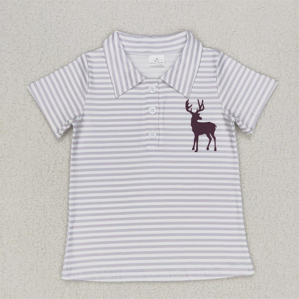 Toptan çocuk bebek kısa kollu  - Summer Clothing Wholesale incelemesi ve fiyatı