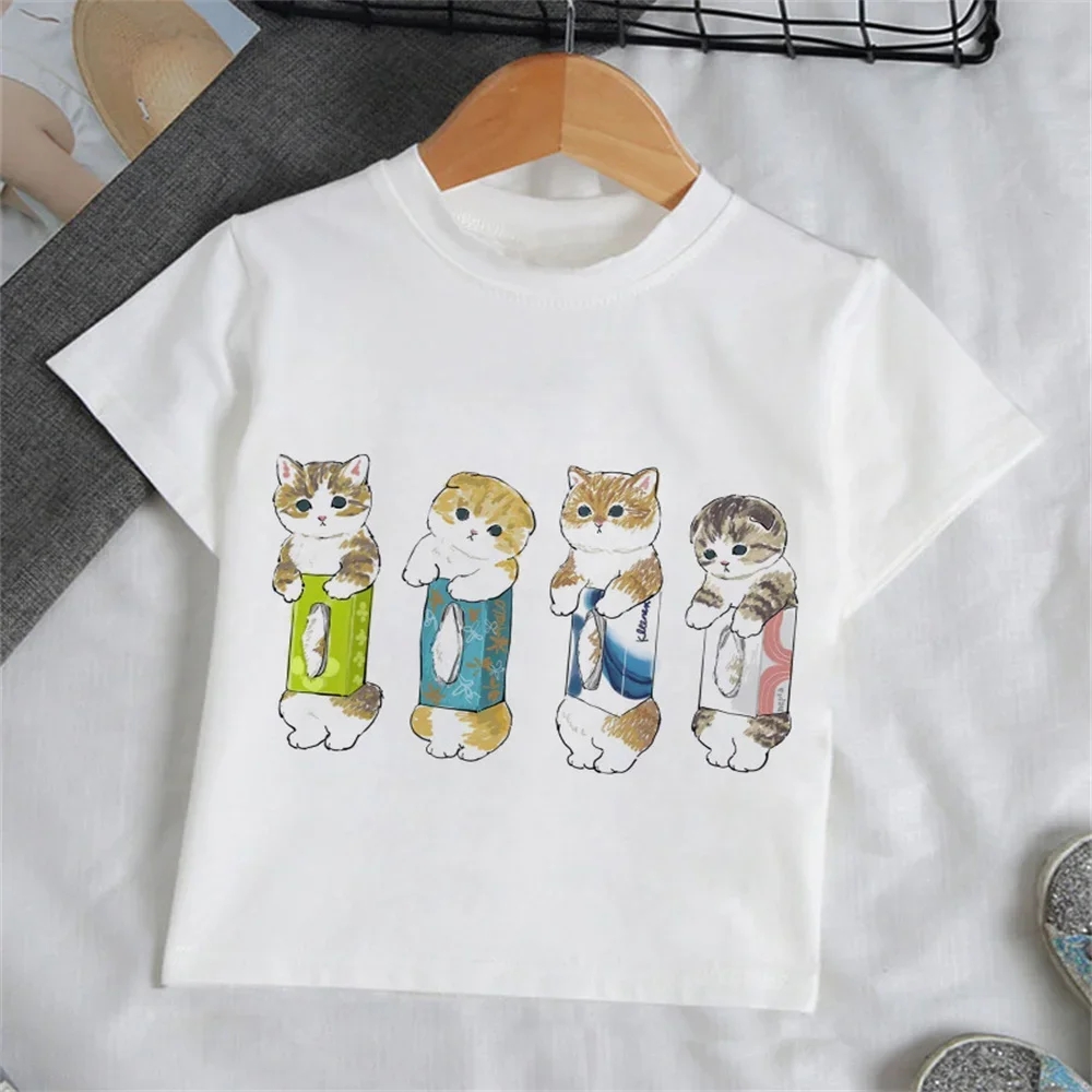 Kız Çocuk Giysileri Çizgi Film - Summer Clothing Baby Girl incelemesi ve fiyatı