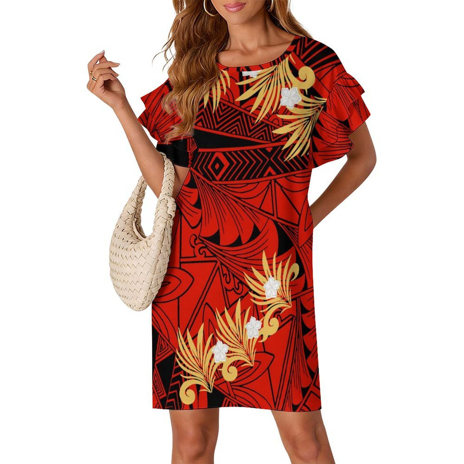 Özel Tasarım Toptan Yazlık Yuv - Summer Clothing Wholesale incelemesi ve fiyatı