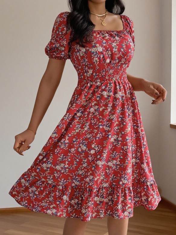 Yazlık İlkbaharlık Kadın Giyim - Summer Clothing Pakistan incelemesi ve fiyatı
