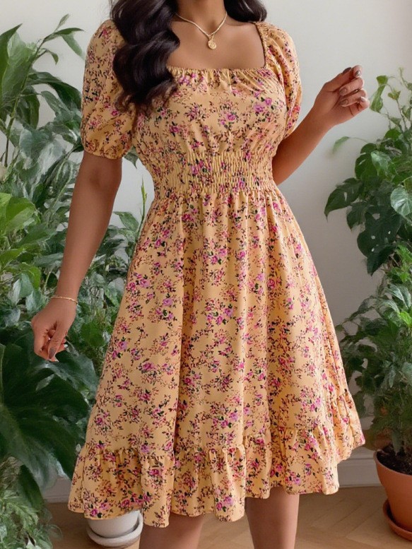 Yazlık İlkbaharlık Kadın Giyim - Summer Clothing Pakistan incelemesi ve fiyatı