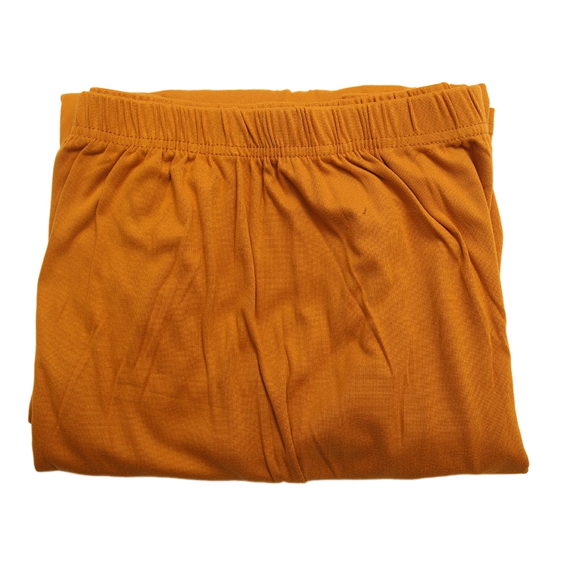 İç etek Tibet lama manastır kı - Summer Clothing Pakistan incelemesi ve fiyatı
