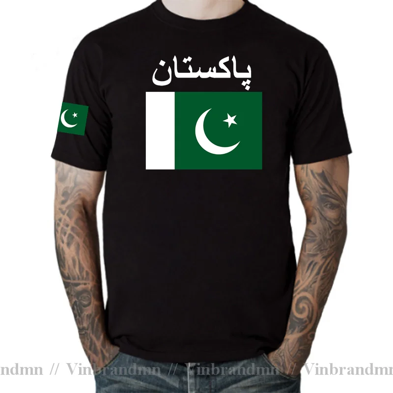 Pakistan erkek t gömlek serin  - Summer Clothing Pakistan incelemesi ve fiyatı