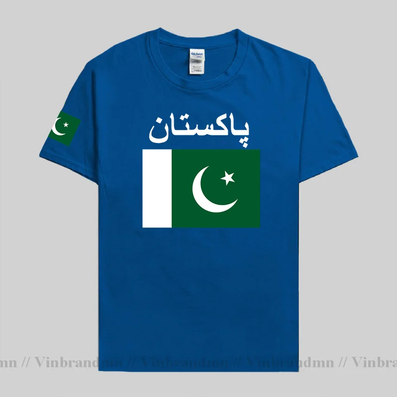 Pakistan erkek t gömlek serin  - Summer Clothing Pakistan incelemesi ve fiyatı