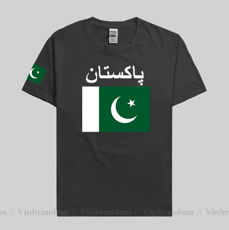 Pakistan erkek t gömlek serin  - Summer Clothing Pakistan incelemesi ve fiyatı