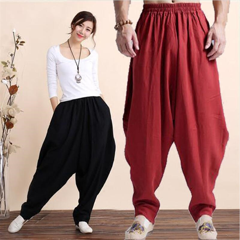 Büyük beden, bahar-yaz koleksi - Summer Clothing Pakistan incelemesi ve fiyatı