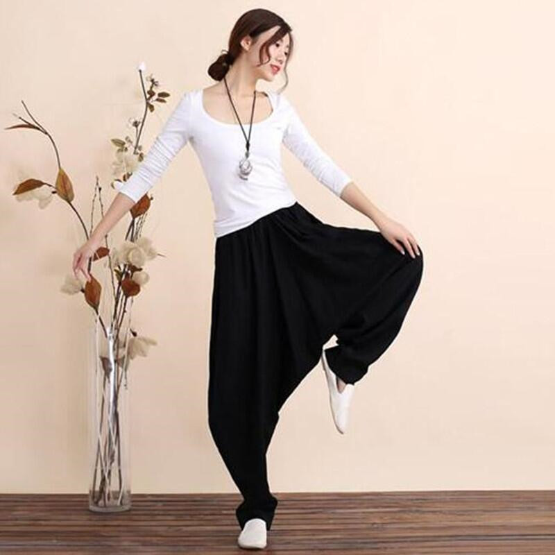 Büyük beden, bahar-yaz koleksi - Summer Clothing Pakistan incelemesi ve fiyatı