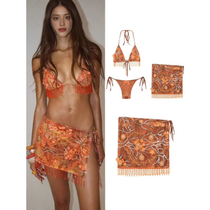 Üretici spot dış ticaret kadın - Summer Clothing Wholesale incelemesi ve fiyatı