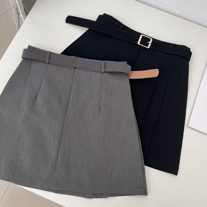 Lucyever Tiki Tarzı A-Line Ete - Summer Zara incelemesi ve fiyatı