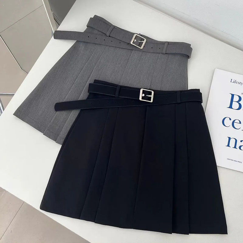 Lucyever Tiki Tarzı A-Line Ete - Summer Zara incelemesi ve fiyatı