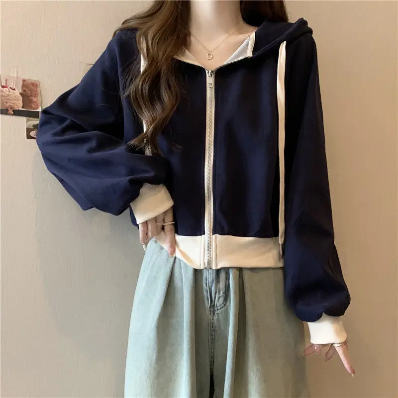 Femme İlkbahar Sonbahar Kore M - Summer Clothing Drawing incelemesi ve fiyatı