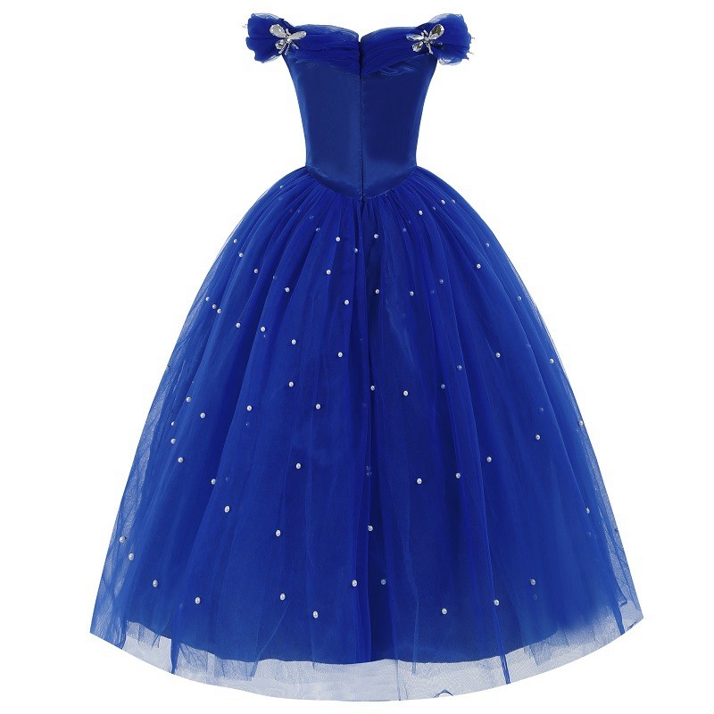 Yaz Noel Lüks Külkedisi Giysil - Summer Clothing Baby Girl incelemesi ve fiyatı
