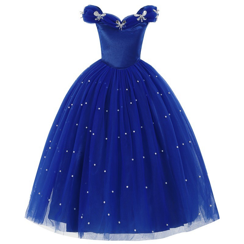 Yaz Noel Lüks Külkedisi Giysil - Summer Clothing Baby Girl incelemesi ve fiyatı