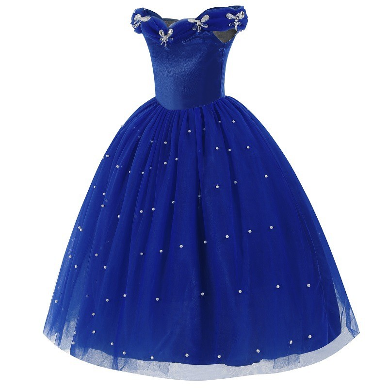 Yaz Noel Lüks Külkedisi Giysil - Summer Clothing Baby Girl incelemesi ve fiyatı