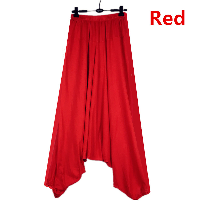 Kadınlar için Yazlık Geniş Paç - Summer Clothing Pakistan incelemesi ve fiyatı
