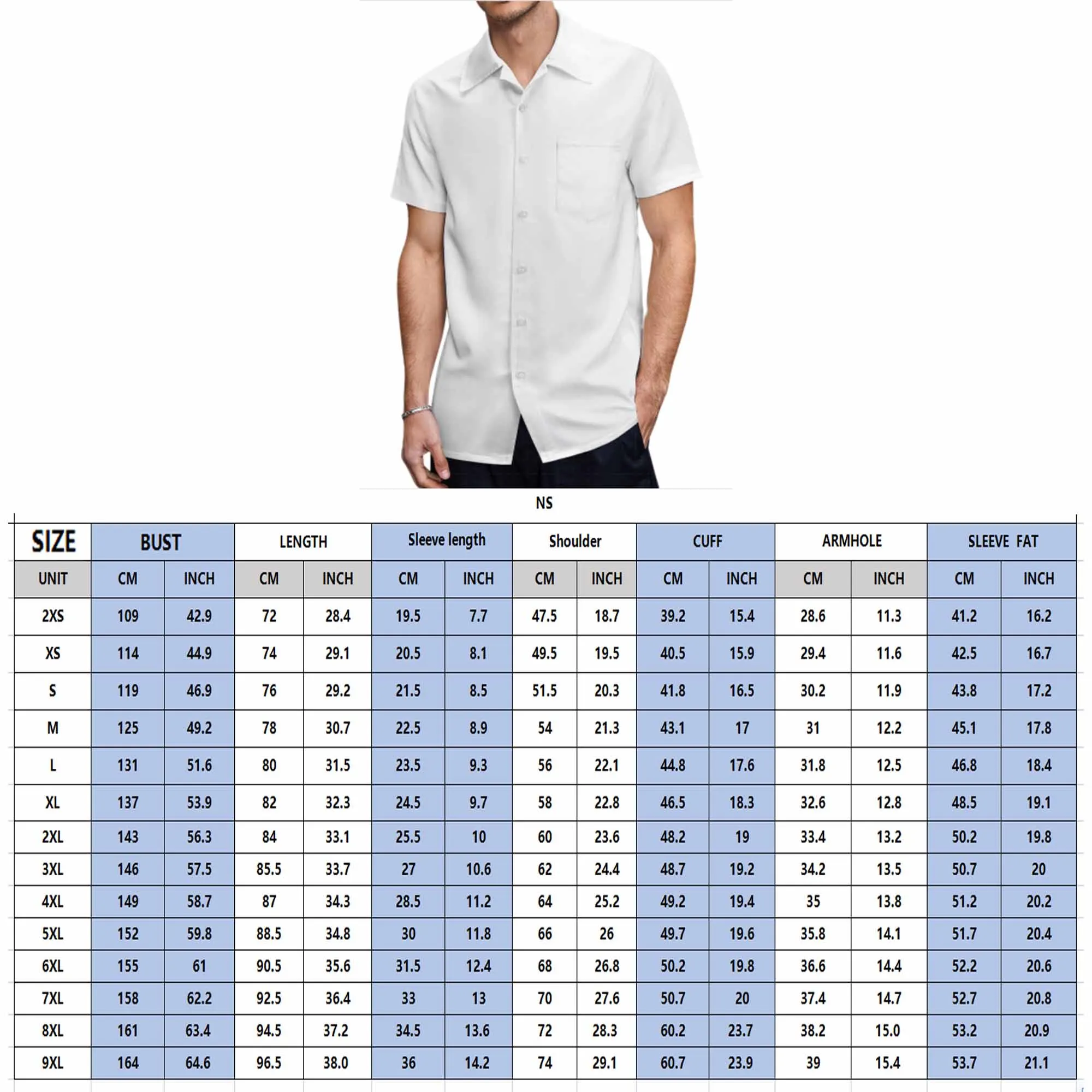 Fabrika Toptan Özel Polinezya  - Summer Clothing Wholesale incelemesi ve fiyatı