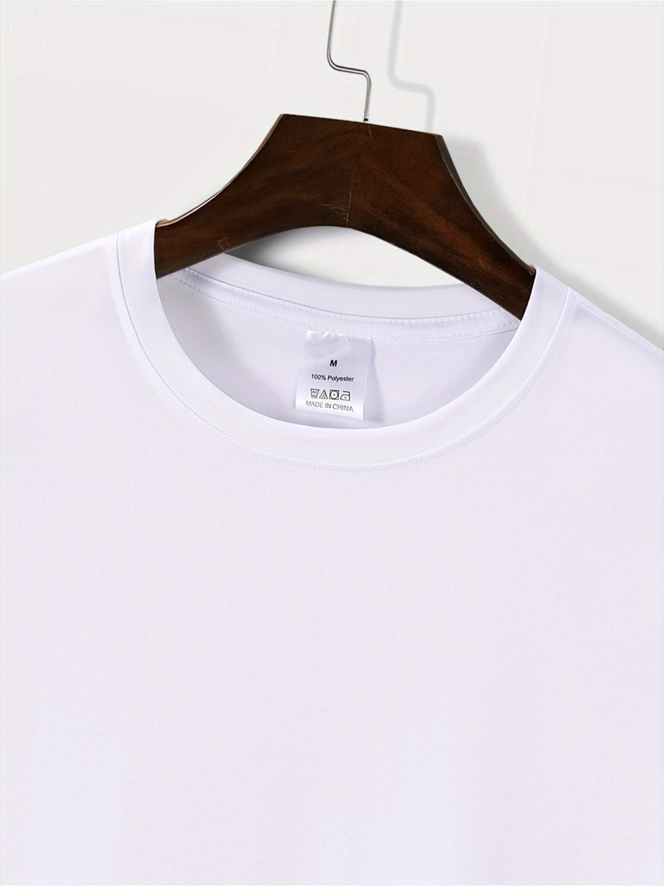 Örümcek desenli erkek kısa kol - Summer Clothing Must Haves incelemesi ve fiyatı