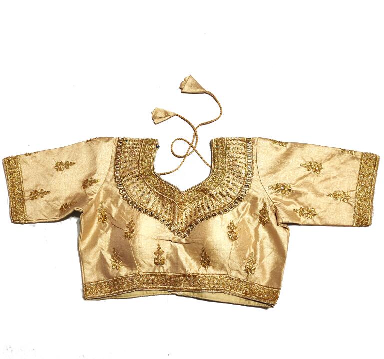 Geleneksel hint Sari üst kadın - Summer Clothing Pakistan incelemesi ve fiyatı