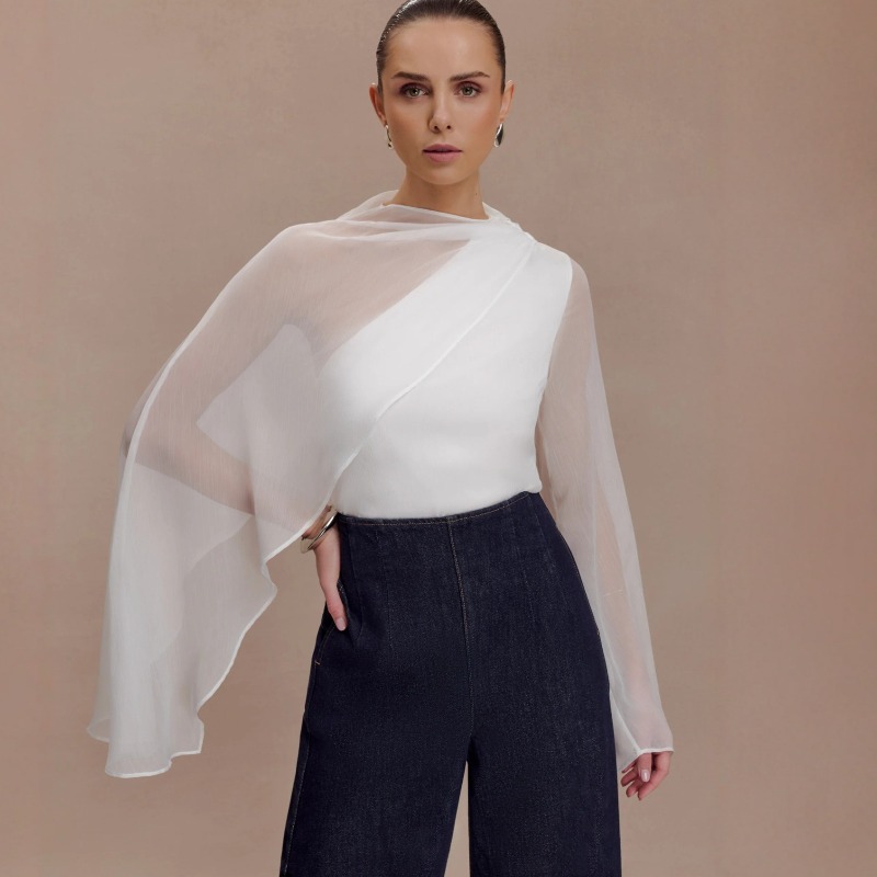 Avrupa Amerikan Kadın Giyim Ye - Summer Clothing Wholesale incelemesi ve fiyatı