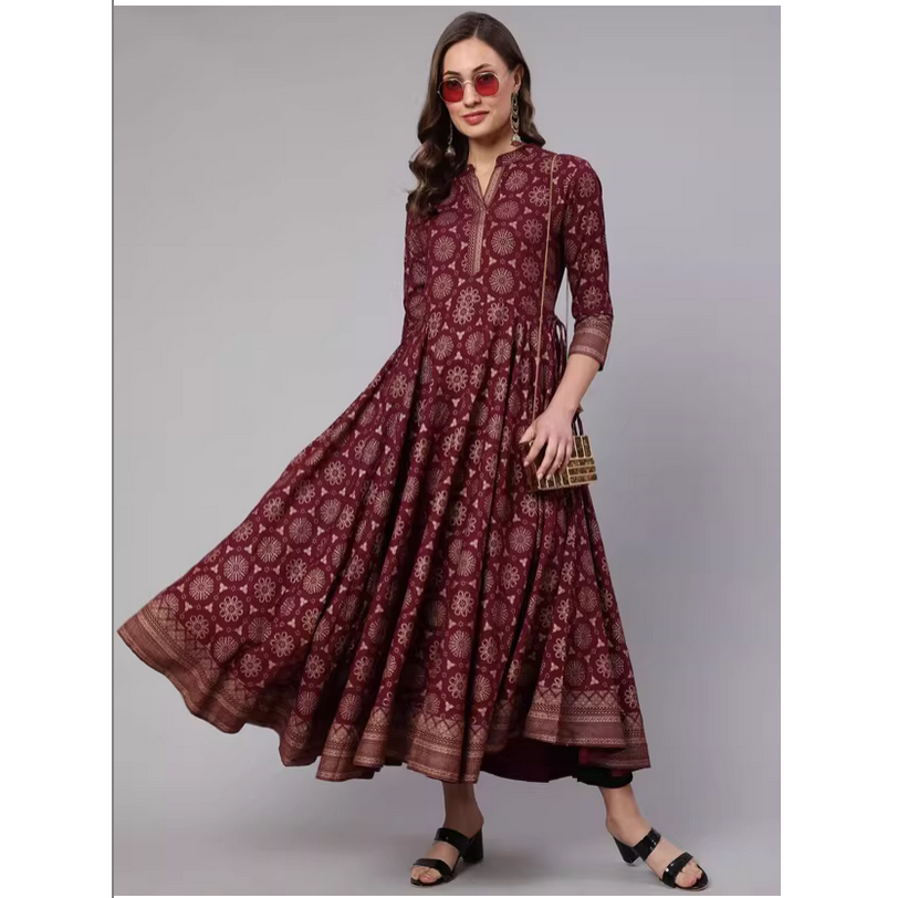 İlkbahar/Yaz Koleksiyonu Hint  - Summer Clothing Pakistan incelemesi ve fiyatı
