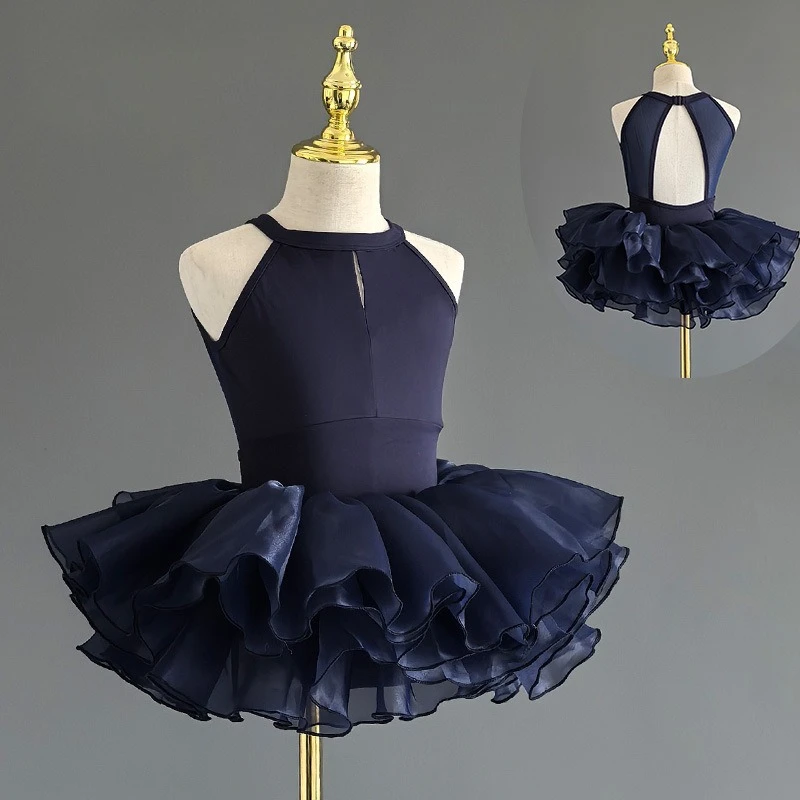 Yazlık Jimnastik Tulumu, Kız Ç - Summer Clothing Baby Girl incelemesi ve fiyatı