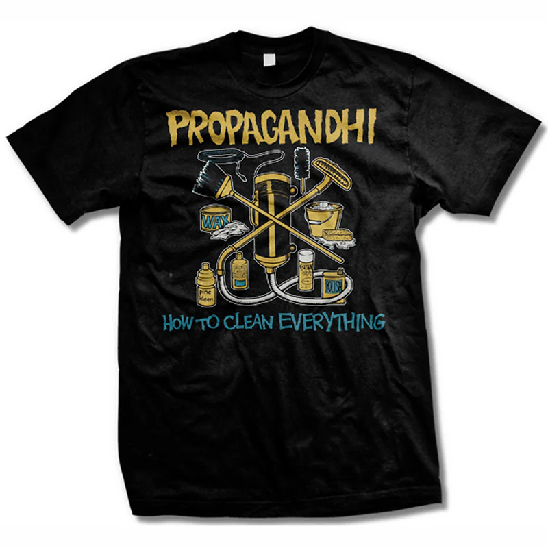 Sıcak Fırsat Propagandhi ‌   K - Summer Clothing Women Canada incelemesi ve fiyatı
