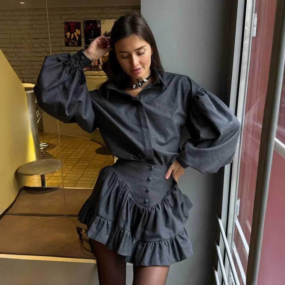 2025 Yeni Elegantsuit Kadın Gi - Summer Clothing Wholesale incelemesi ve fiyatı