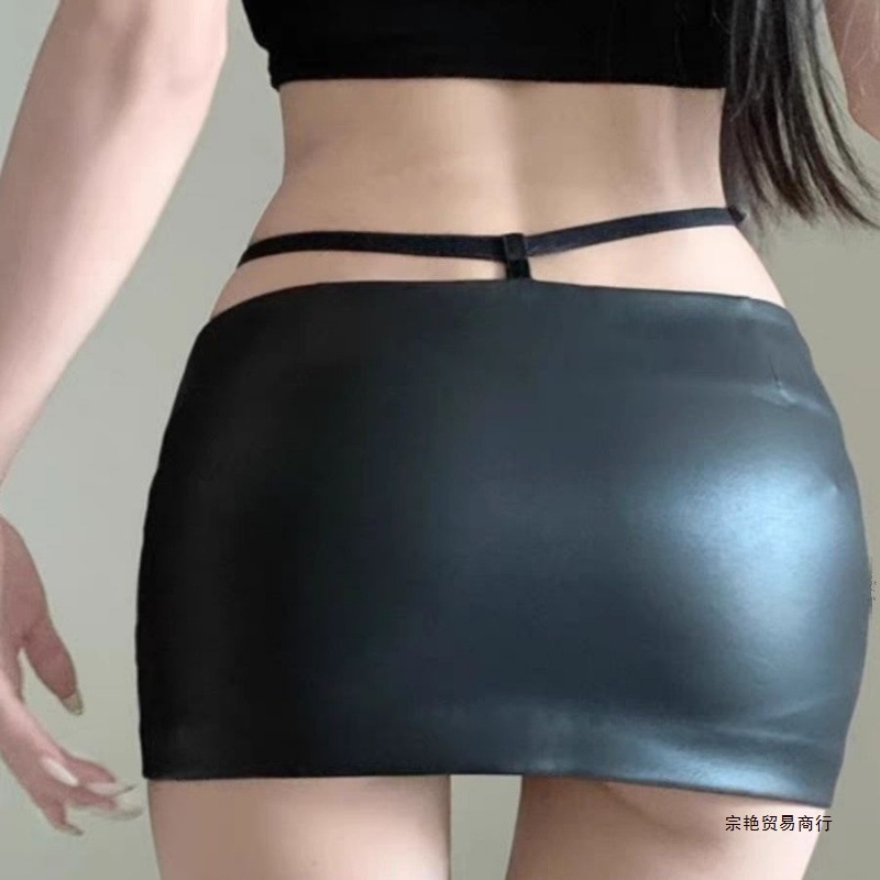 Kore Moda Seksi Kadın Günaha P - Summer Clothing Wraps incelemesi ve fiyatı