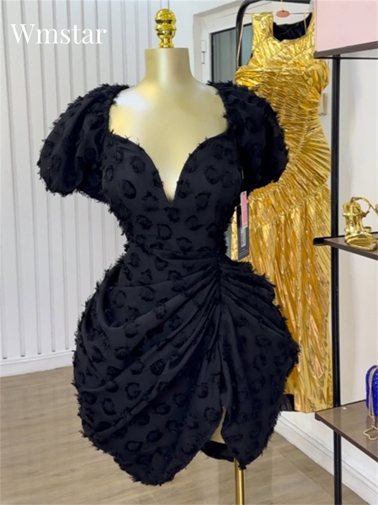 Wmstar Parti Elbise Kadınlar S - Summer Clothing Wholesale incelemesi ve fiyatı
