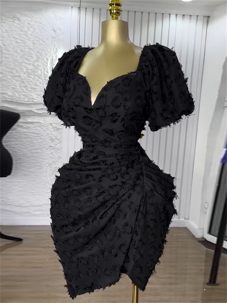 Wmstar Parti Elbise Kadınlar S - Summer Clothing Wholesale incelemesi ve fiyatı