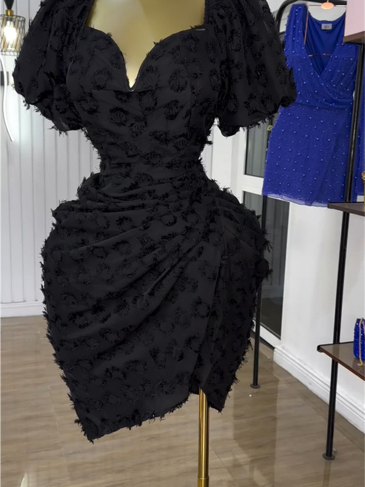 Wmstar Parti Elbise Kadınlar S - Summer Clothing Wholesale incelemesi ve fiyatı