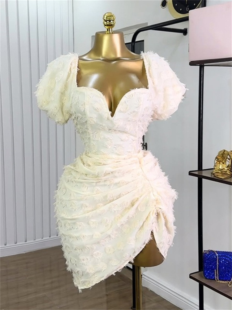 Wmstar Parti Elbise Kadınlar S - Summer Clothing Wholesale incelemesi ve fiyatı
