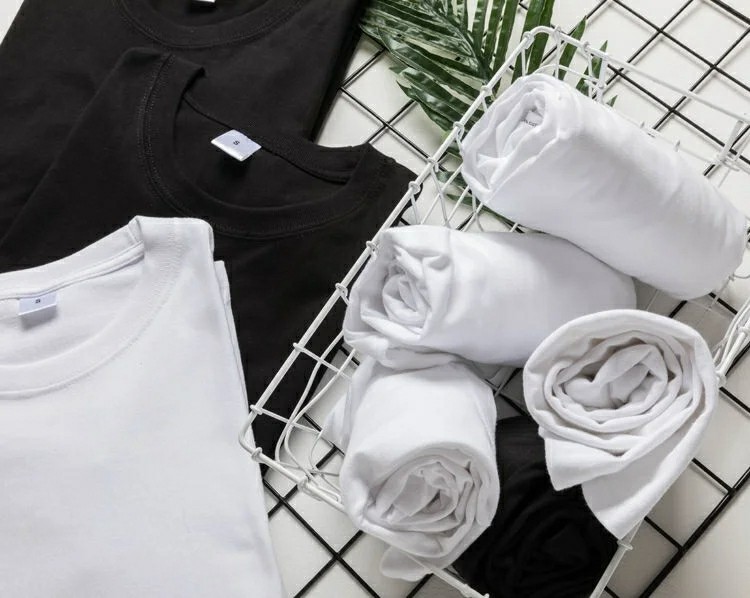 2025 Yaz Digimon Macera Animas - Summer Clothing Brands incelemesi ve fiyatı