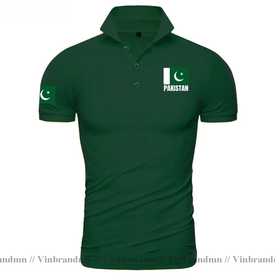 Pakistan Polo gömlekler Pakist - Summer Clothing Pakistan incelemesi ve fiyatı