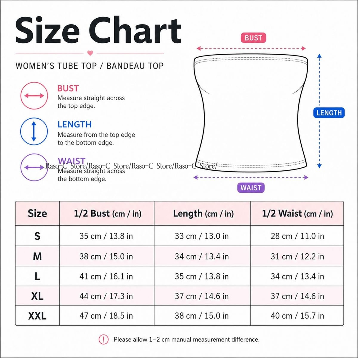 Kadınlar İçin Blok Renkli Crop - Summer Clothing Women Canada incelemesi ve fiyatı